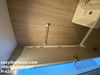 listing thumbnail image 22