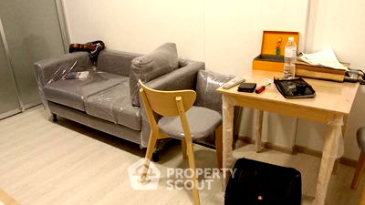 Condos for rent : 1-BR Condo at Plum Condo Sukhumvit 62 near BTS Bang Chak (ID 994346)