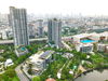 listing thumbnail image 13