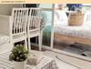 listing thumbnail image 10