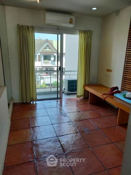 คอนโด 1-ห้องนอน ที่ บ้านสวนลลนา ใกล้ เมืองพัทยา (ID 1105264)