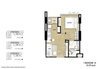 listing thumbnail image 15