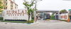 listing thumbnail image 13