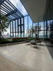 listing thumbnail image 24