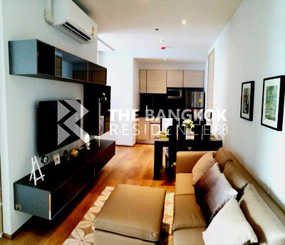 Condos for rent : ✨✨Park 24 Hurry to book!! Popular rare units
