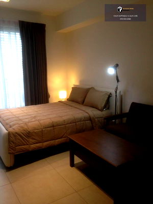 Condos for rent : The Loft Ekkamai | 🚝Near BTS Ekkamai #2025102412486