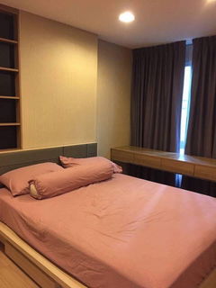 (18048) Project name The Park Prachachuen