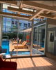 listing thumbnail image 3
