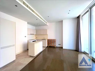 ขายคอนโด : 🔼🔽 AccomA 📩  2 BR Condominium @Magnolias Ratchadamri Boulevard (AA26093)