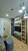 listing thumbnail image 8