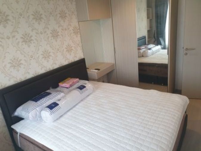 ขาย คอนโด ใกล้ mega บางนา เอ สเปซ เมกา บางนา 31 ตรม ห้องมุม..