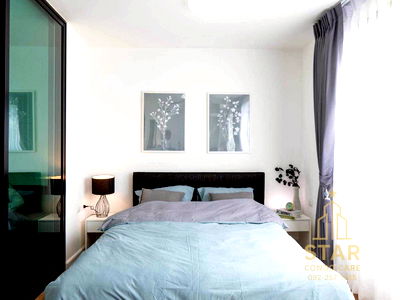 Condos for rent : Condo for rent. Mahidol Salaya 8,500 baht / month.There's a lot of rooms. You can ask questions. Line:Rangsima07