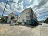 listing thumbnail image 1