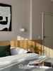 listing thumbnail image 18
