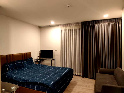 Condos for rent : DOLCE LASALLEDOLCE LASALLEDOLCE LASALLE