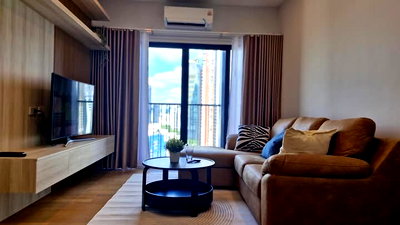 Condos for rent BTS Ekkamai : Noble                       Reveal 