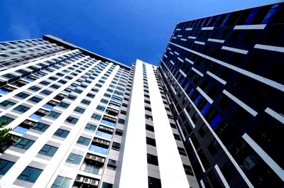 ขายคอนโด : ขาย The Escent Condo พร้อมเฟอร์ฯ วิวสวย คอนโดอยู่ติดเซ็นทรัลเฟส ใกล้ ม.พายัพ ใกล้ห้าง ใกล้ตลาด ราคานี้คุ้มมาก เฟอร์ฯจัดเต็ม