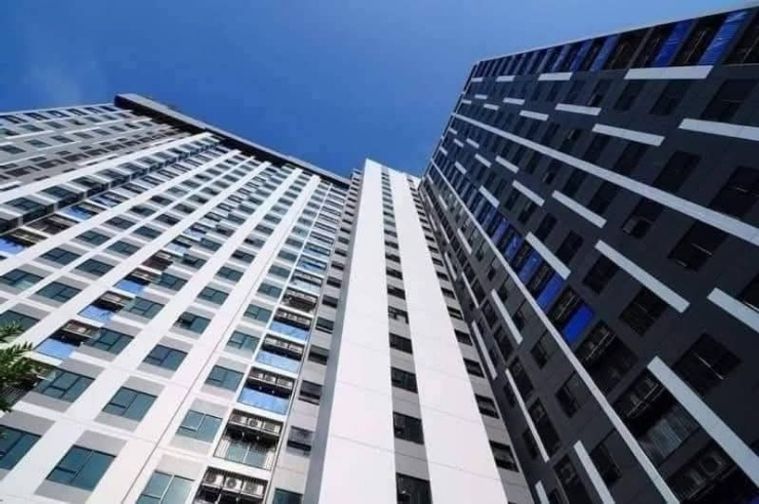 ขาย The Escent Condo พร้อมเฟอร์ฯ วิวสวย คอนโดอยู่ติดเซ็นทรัลเฟส ใกล้ ม.พายัพ ใกล้ห้าง ใกล้ตลาด ราคานี้คุ้มมาก เฟอร์ฯจัดเต็ม