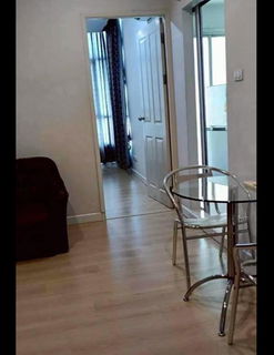 รูปภาพ Available 5Dec25! Zenith HuayKwang. 1bed 35sqm. Line id: @pfagent