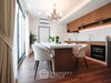 listing thumbnail image 31