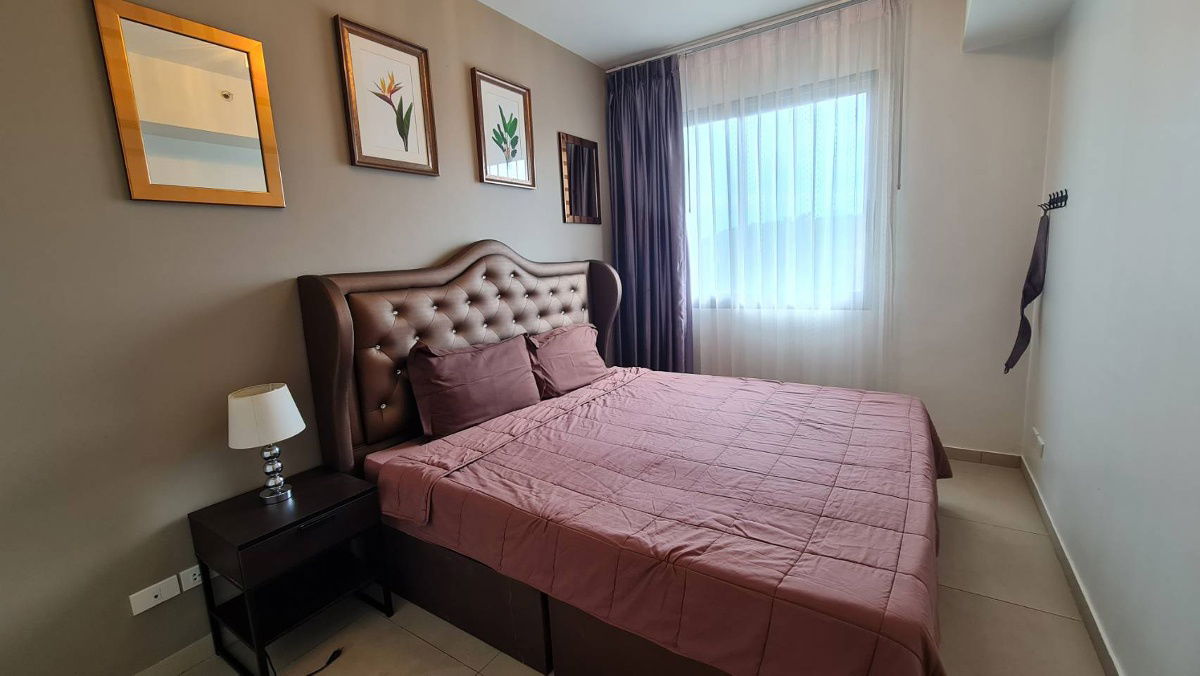 รูป ⛵ Unixx ⛵ Mountain view / 19F / 1bedroom >> THB14,000/month彡 - รูปที่ 6/15