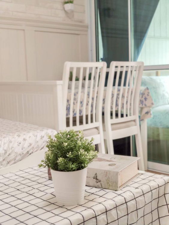 รูป #SC9159   📌 ขาย | 🟦🟨ยูนิโอ สุขุมวิท 72🟥🟩💬 𝑪𝒐𝒏𝒕𝒂𝒄𝒕 𝑳𝑰𝑵𝑬: @𝒔𝒆𝒄𝒓𝒆𝒕𝒑𝒓𝒐𝒑𝒆𝒓𝒕𝒚 🔥✨ - รูปที่ 16/23