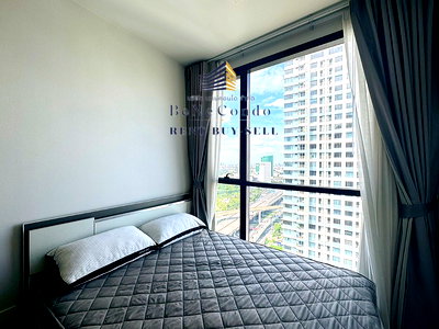 เช่าคอนโด เซ็นทรัล ลาดพร้าว : *** (เอเจนท์ประจำโครงการ) ให้เช่าคอนโด : ไพรเวซี่ จตุจักร (Privacy Jatujak) ***