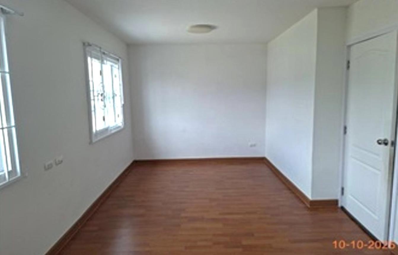 picture TOWN_HOUSE for sale  Suan Luang Krathum Baen Samut Sakhon - 27/36