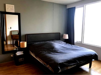 ขายคอนโด : ขายลดภาระ🔥🔥คอนโดราคาพิเศษ ทำเลดี โครงการ ดิ เอ็มไพร์ เพลส | MD-25077368