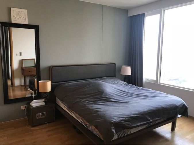 ขายลดภาระ🔥🔥คอนโดราคาพิเศษ ทำเลดี โครงการ ดิ เอ็มไพร์ เพลส | MD-25077368