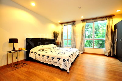 Condos for rent : ✨✨The Address Sukhumvit 42 Condo in Great Location, Ready-to-move-in near BTS Ekkamai