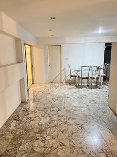 รูปภาพ ให้เช่า แกรนด์พาร์คทาวน์ 55 ตรม. ห้องกว้างเฟอร์น้อย