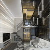 listing thumbnail image 23