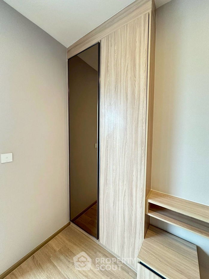 picture 1-BR Condo at XT Phayathai near BTS Phaya Thai (ID 2365817) - 9/19