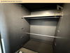 listing thumbnail image 12