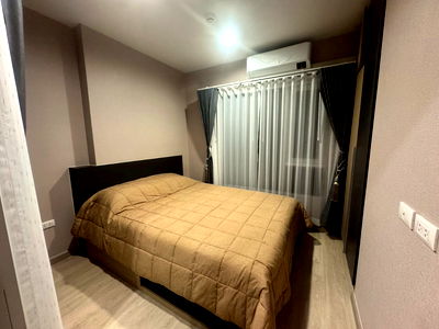 Condos for rent : For rent Plus Condo Connect  Hatyai Thailand
