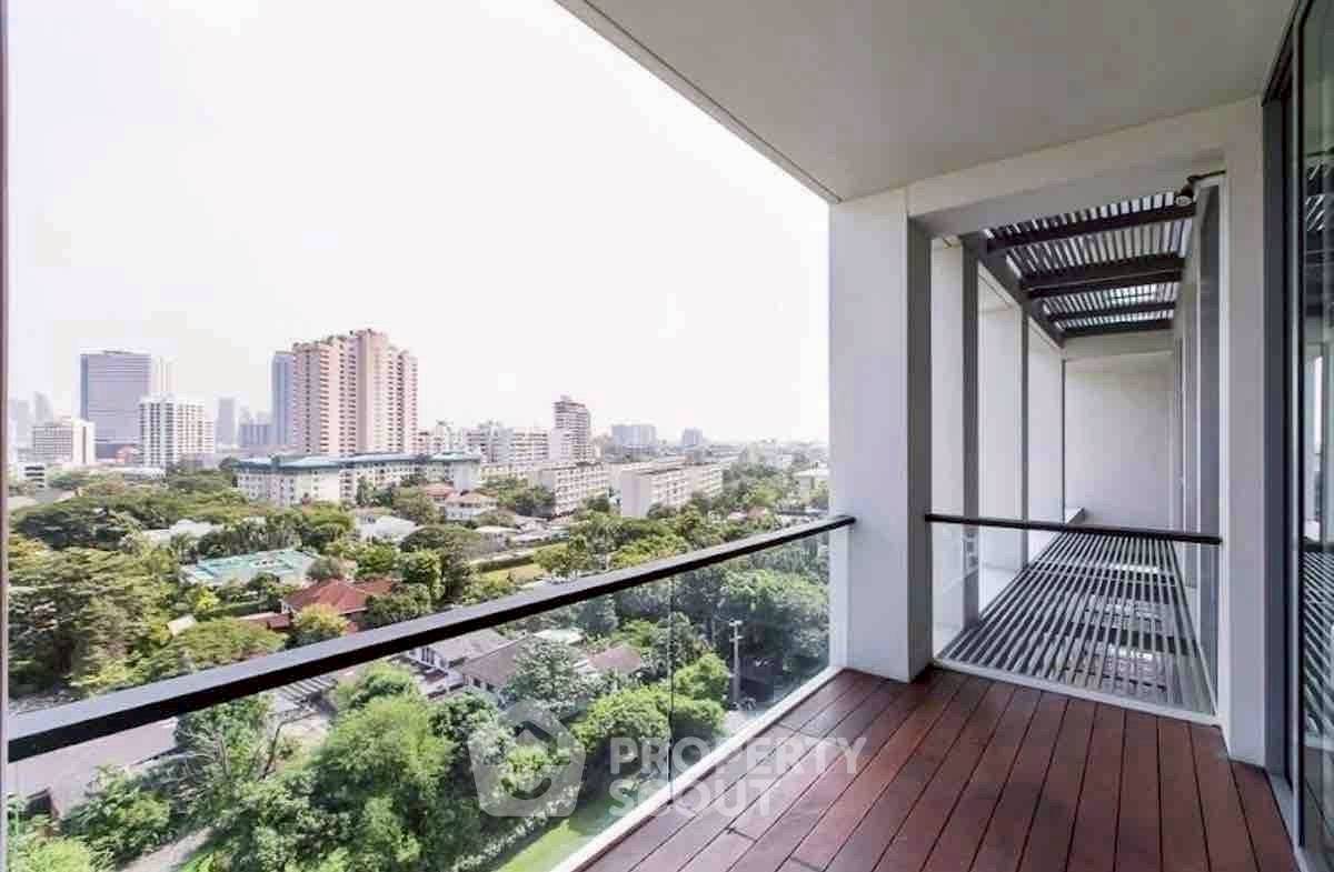 รูป คอนโด 2-ห้องนอน ที่ เดอะ สุโขทัย เรสซิเด้นซ์ คอนโดมิเนียม ใกล้ MRT ลุมพินี (ID 2369183) - รูปที่ 20/20