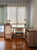 listing thumbnail image 18