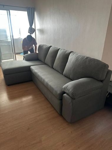 🤝🏻RB21246 ให้เช่าถูกมาก👍ศุภาลัย วิสต้า ห้าแยกปากเกร็ด✅แอดไลน์ @mproperty( มี @ ด้วย) แอดมินตอบไว