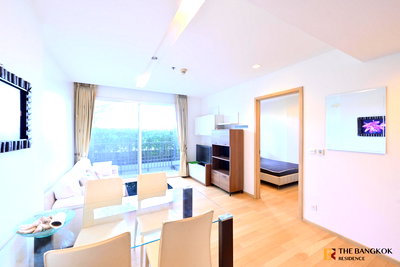Condos for rent : ✨✨Siri At Sukhumvit near BTS Thong Lo Comfortable and Ready to Move-in