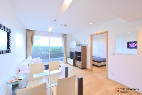 รูปภาพ ✨✨Siri At Sukhumvit near BTS Thong Lo Comfortable and Ready to Move-in