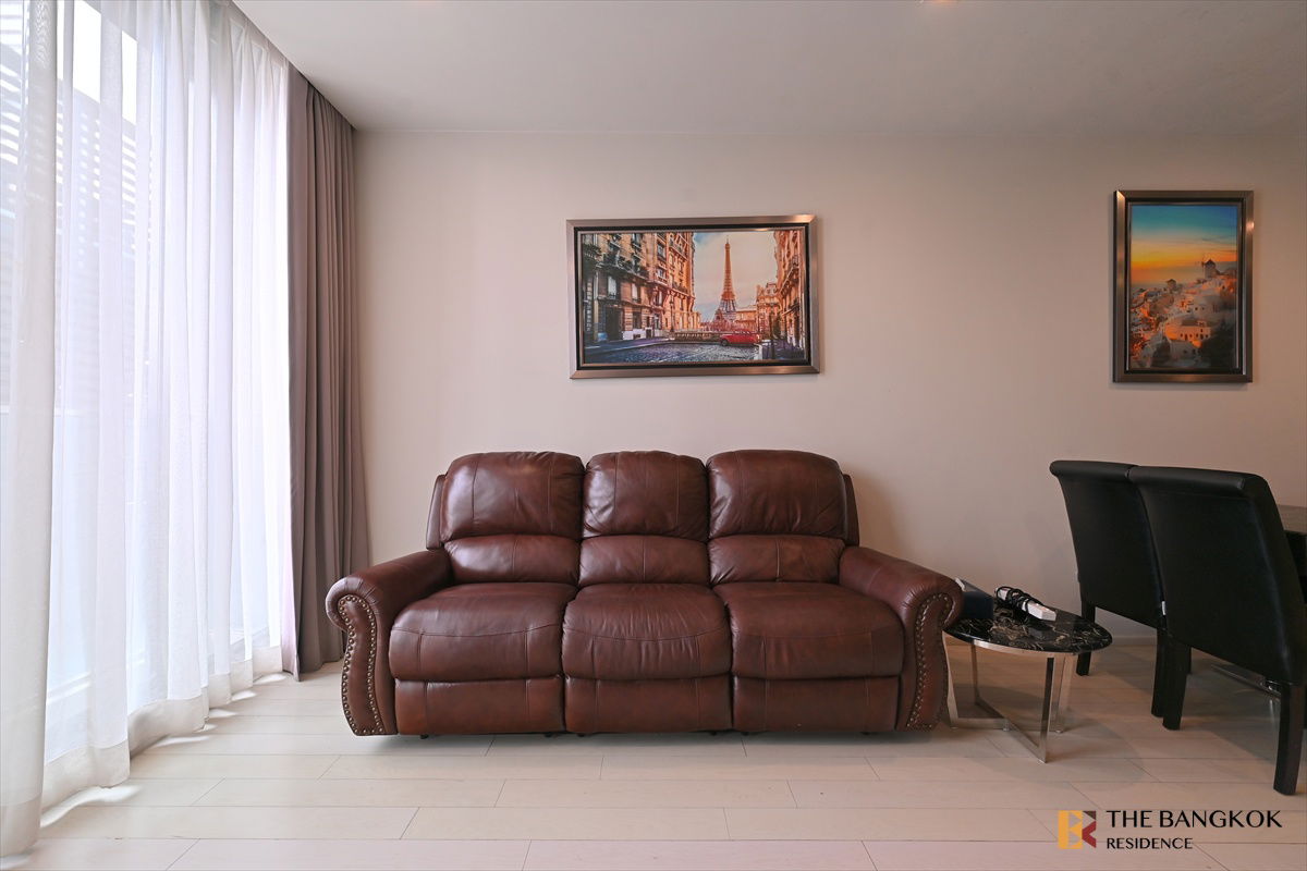 picture ✨✨Noble Ploenchit near BTS Phloen Chit Easy Start with a City Dweller Lifestyle - 9/11