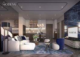 รูป THE MODEVA - รูปที่ 3/43