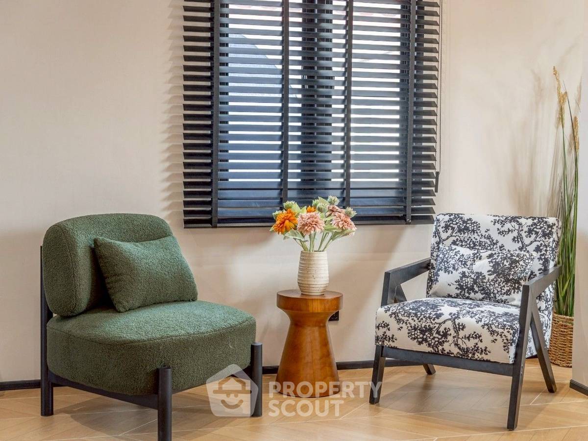 รูป วิลล่า 4-ห้องนอน ใกล้ หาดจอมเทียน (ID 2365967) - รูปที่ 26/26