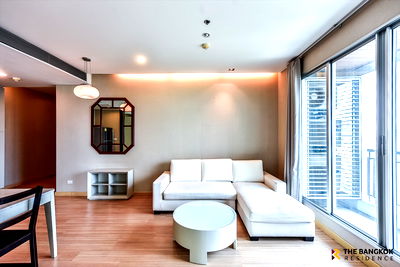 คอนโดให้เช่า : ✨✨ดิ แอดเดรส พญาไท ใกล้ Airport Rail Link สถานีพญาไท ทำเลแหล่งงาน รายล้อมด้วยไลฟ์สไตล์