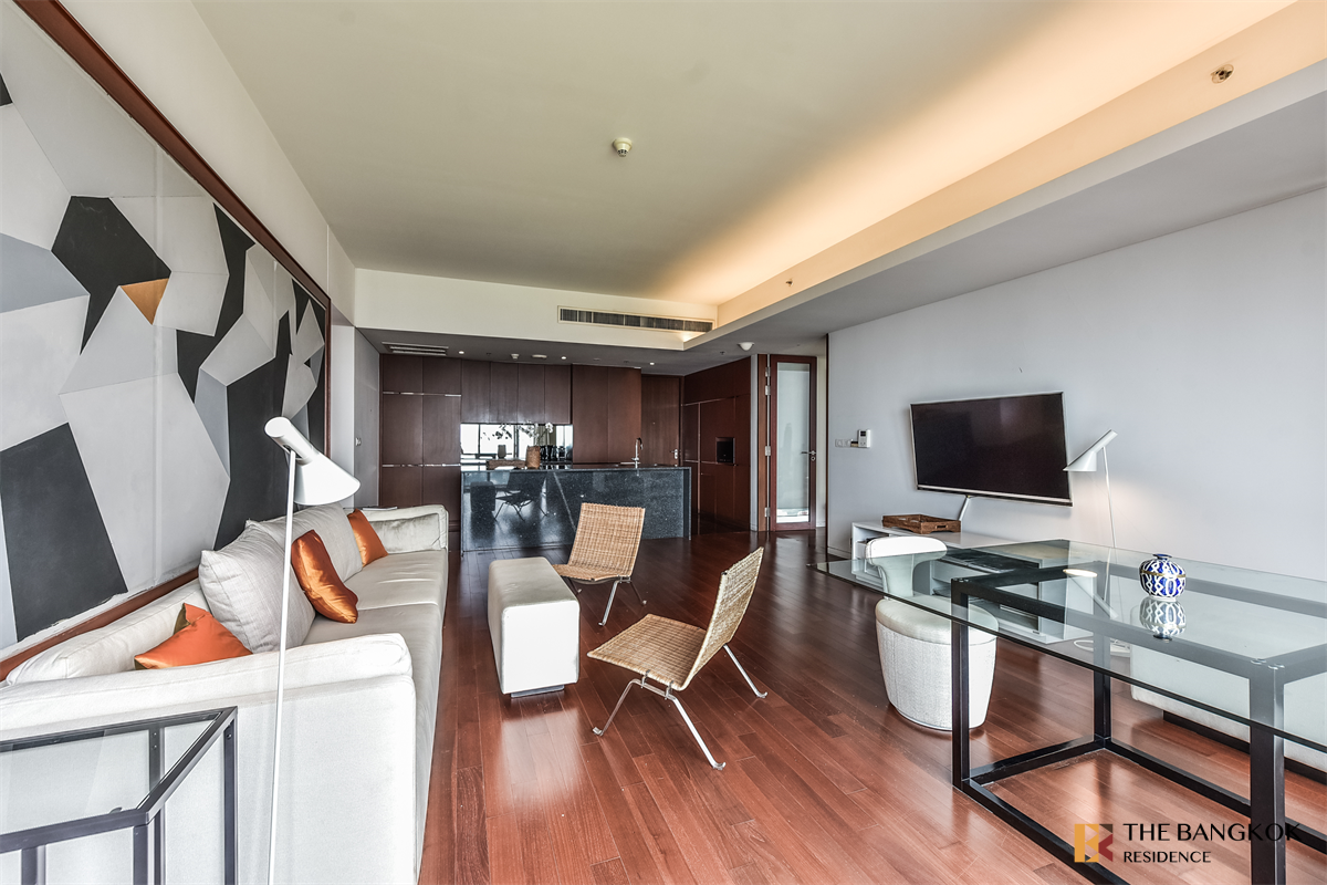picture Ideal City Living at a Great Price Hansar Residences Bangkok - 9/10