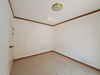 listing thumbnail image 39