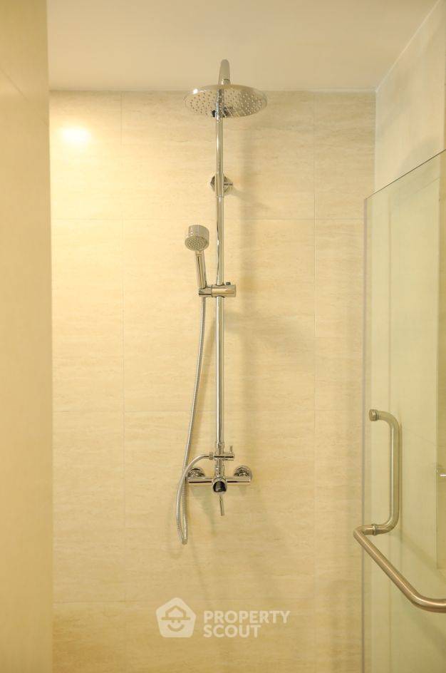 Studio Condo at SO Origin Bangtao Beach close to Bang Tao (ID 1926383) - image 2