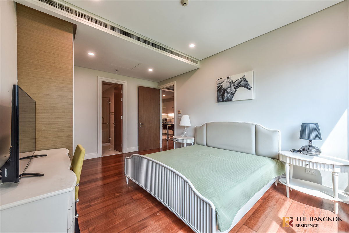 รูป ✨✨ไบร์ท สุขุมวิท 24 ราคาดี ทำเลเด็ด - รูปที่ 1/11