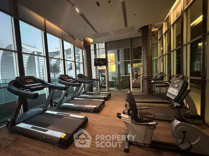 คอนโด 2-ห้องนอน ที่ ริธึ่ม สุขุมวิท 50 ใกล้ BTS อ่อนนุช (ID 2369006)